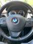 BMW 218 218d Gran Tourer Aut. Advantage Schwarz - thumbnail 9