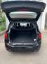 BMW 218 218d Gran Tourer Aut. Advantage Schwarz - thumbnail 7