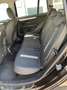BMW 218 218d Gran Tourer Aut. Advantage Schwarz - thumbnail 14