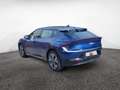 Kia EV6 2WD Air-Paket ACC Wärmepumpe Standhzg Navi d Blau - thumbnail 4