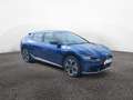 Kia EV6 2WD Air-Paket ACC Wärmepumpe Standhzg Navi d Blau - thumbnail 8