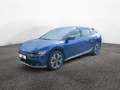 Kia EV6 2WD Air-Paket ACC Wärmepumpe Standhzg Navi d Blau - thumbnail 2