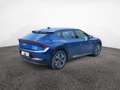 Kia EV6 2WD Air-Paket ACC Wärmepumpe Standhzg Navi d Blau - thumbnail 6