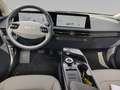 Kia EV6 2WD Air-Paket ACC Wärmepumpe Standhzg Navi d Blau - thumbnail 12