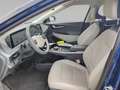 Kia EV6 2WD Air-Paket ACC Wärmepumpe Standhzg Navi d Blau - thumbnail 11