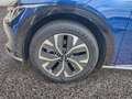 Kia EV6 2WD Air-Paket ACC Wärmepumpe Standhzg Navi d Blau - thumbnail 10