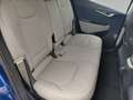 Kia EV6 2WD Air-Paket ACC Wärmepumpe Standhzg Navi d Blau - thumbnail 14