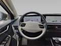 Kia EV6 2WD Air-Paket ACC Wärmepumpe Standhzg Navi d Blau - thumbnail 13