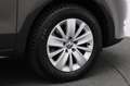 Volkswagen Sharan 7 pers. 1.4 TSI 150PK DSG Comfortline | Navi | Par Bruin - thumbnail 13