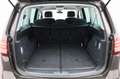 Volkswagen Sharan 7 pers. 1.4 TSI 150PK DSG Comfortline | Navi | Par Bruin - thumbnail 36