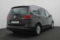 Volkswagen Sharan 7 pers. 1.4 TSI 150PK DSG Comfortline | Navi | Par Bruin - thumbnail 4
