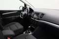 Volkswagen Sharan 7 pers. 1.4 TSI 150PK DSG Comfortline | Navi | Par Bruin - thumbnail 34