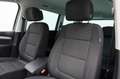 Volkswagen Sharan 7 pers. 1.4 TSI 150PK DSG Comfortline | Navi | Par Bruin - thumbnail 10
