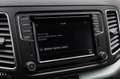 Volkswagen Sharan 7 pers. 1.4 TSI 150PK DSG Comfortline | Navi | Par Bruin - thumbnail 29