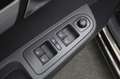 Volkswagen Sharan 7 pers. 1.4 TSI 150PK DSG Comfortline | Navi | Par Bruin - thumbnail 25