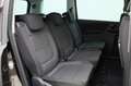 Volkswagen Sharan 7 pers. 1.4 TSI 150PK DSG Comfortline | Navi | Par Bruin - thumbnail 22