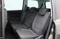 Volkswagen Sharan 7 pers. 1.4 TSI 150PK DSG Comfortline | Navi | Par Bruin - thumbnail 19