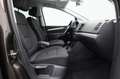 Volkswagen Sharan 7 pers. 1.4 TSI 150PK DSG Comfortline | Navi | Par Bruin - thumbnail 33