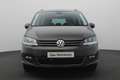 Volkswagen Sharan 7 pers. 1.4 TSI 150PK DSG Comfortline | Navi | Par Bruin - thumbnail 15