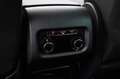 Volkswagen Sharan 7 pers. 1.4 TSI 150PK DSG Comfortline | Navi | Par Bruin - thumbnail 35