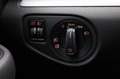 Volkswagen Sharan 7 pers. 1.4 TSI 150PK DSG Comfortline | Navi | Par Bruin - thumbnail 30