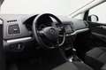 Volkswagen Sharan 7 pers. 1.4 TSI 150PK DSG Comfortline | Navi | Par Bruin - thumbnail 2