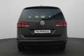 Volkswagen Sharan 7 pers. 1.4 TSI 150PK DSG Comfortline | Navi | Par Bruin - thumbnail 16