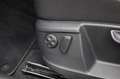 Volkswagen Sharan 7 pers. 1.4 TSI 150PK DSG Comfortline | Navi | Par Bruin - thumbnail 9