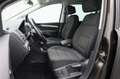 Volkswagen Sharan 7 pers. 1.4 TSI 150PK DSG Comfortline | Navi | Par Bruin - thumbnail 24