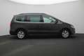 Volkswagen Sharan 7 pers. 1.4 TSI 150PK DSG Comfortline | Navi | Par Bruin - thumbnail 20