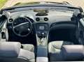 Mercedes-Benz SL 600 V12 Schwarz - thumbnail 37