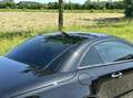 Mercedes-Benz SL 600 V12 Noir - thumbnail 25
