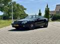 Mercedes-Benz SL 600 V12 Schwarz - thumbnail 1