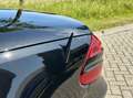 Mercedes-Benz SL 600 V12 Noir - thumbnail 21