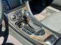 Mercedes-Benz SL 600 V12 Schwarz - thumbnail 33