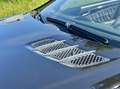 Mercedes-Benz SL 600 V12 Schwarz - thumbnail 14