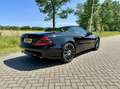 Mercedes-Benz SL 600 V12 Noir - thumbnail 7