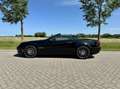 Mercedes-Benz SL 600 V12 Schwarz - thumbnail 4