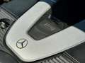 Mercedes-Benz SL 600 V12 Schwarz - thumbnail 49