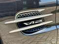 Mercedes-Benz SL 600 V12 Noir - thumbnail 17