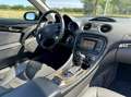 Mercedes-Benz SL 600 V12 Schwarz - thumbnail 46