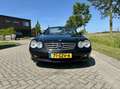 Mercedes-Benz SL 600 V12 Schwarz - thumbnail 11