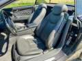 Mercedes-Benz SL 600 V12 Schwarz - thumbnail 30