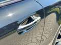 Mercedes-Benz SL 600 V12 Schwarz - thumbnail 15