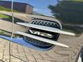 Mercedes-Benz SL 600 V12 Noir - thumbnail 18