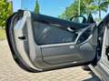 Mercedes-Benz SL 600 V12 Noir - thumbnail 26