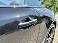 Mercedes-Benz SL 600 V12 Noir - thumbnail 19