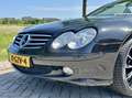 Mercedes-Benz SL 600 V12 Noir - thumbnail 12