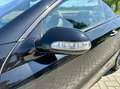 Mercedes-Benz SL 600 V12 Noir - thumbnail 15