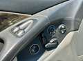 Mercedes-Benz SL 600 V12 Noir - thumbnail 27